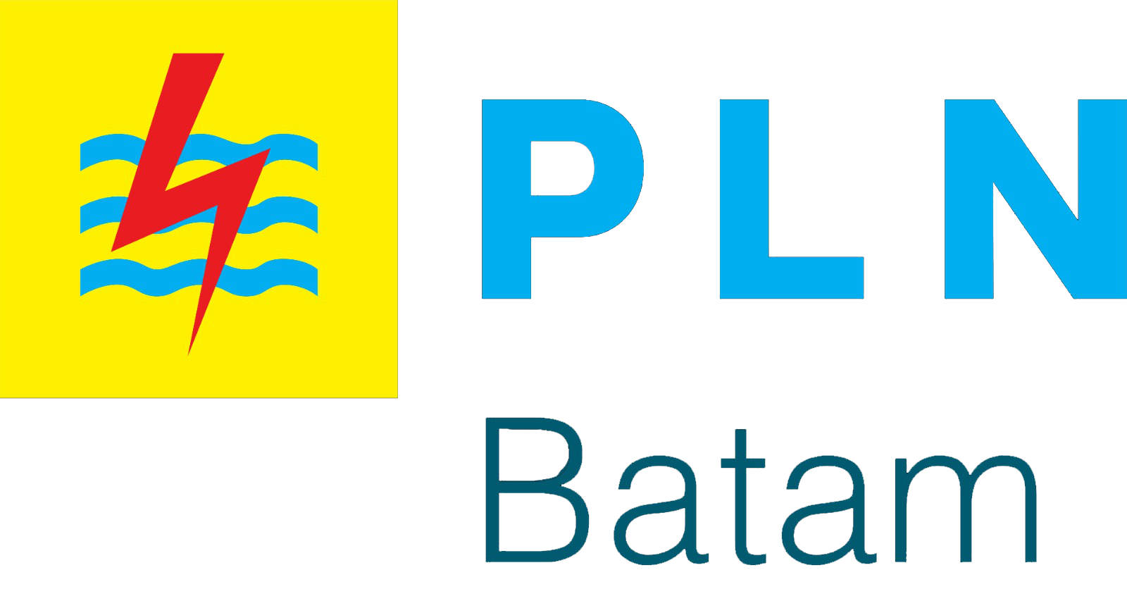 pln